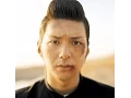Download Lagu FUNKY MONKEY BABYS 「旅立ち」