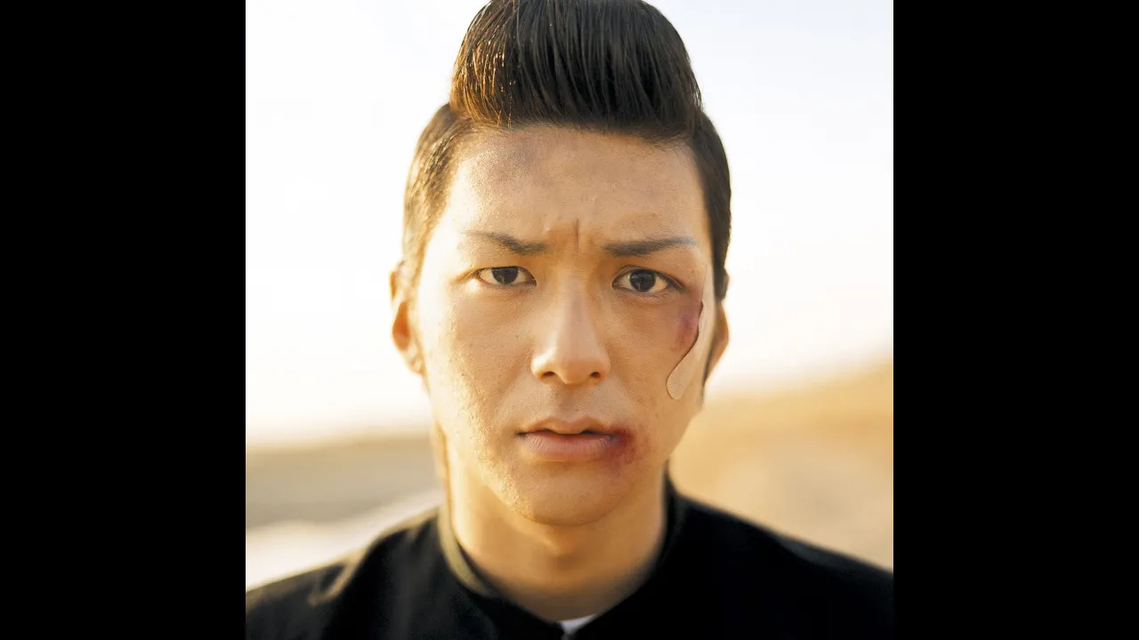 「た」から始まる曲を人気のJ-POPの中から紹介！