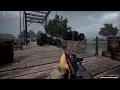 Post Scriptum Best Logi Crew