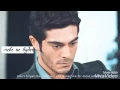 Download Lagu Pyar kisi ka na hove juda. Hyat and Murat new song.