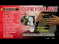 Download Lagu 2 hours Journey Sholawat of Al Barkah Sholawat