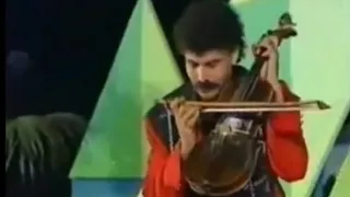 ماشي هذي الأولى للفنان الكبير الستاتي عبدالعزيز تحية لدكالة خوتنا العزاز 