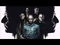 Download Lagu BEST MUSIC 2023 [DEMETER - DOPE]