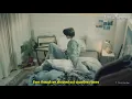 Jaehyun (재현) X d.ear (디어) - Try Again | FMV + English Lyrics