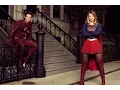 Download Lagu The Flash ⚡ Super Friend