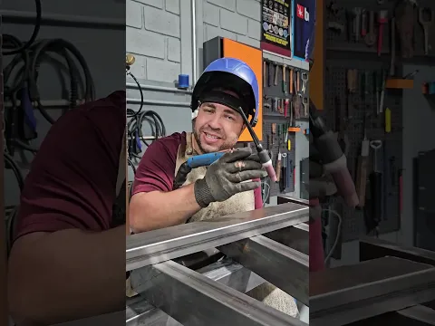 Vem cá que vou te mostrar onde você está jogando dinheiro fora