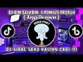 Download Lagu DJ BIM SALABIM ABRA KADABRA X ROMLUS PROPUN || ANGGA DERMAWAN VIRAL TIKTOK TERBARU