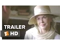 Video di Queen of the Desert Official Trailer 1 (2016) - Nicole Kidman, James Franco Movie HD