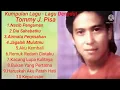Download Lagu kumpulan lagu -lagu Dangdut .Tommy j pisa .nostalgia