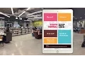 BPL Youth Central app
