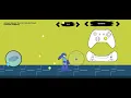 Multi Controller Template - Construct 2 3