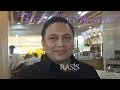 Download Lagu ANALISA HUKUM HERDIAN SH TERKAIT KASUS IJASAH MAKIN PANAS DIDUGA DIBUAT DIPASAR PRAMUKA