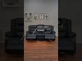 Vídeo do produto Vídeo do produto