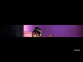 VAMOaCOCHI - Omar Courtz