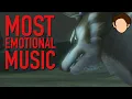 Why Midna s Lament is the Most Emotional Piece of Zelda Music