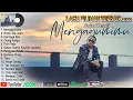 Lagu MENGAGUMIMU ~ LAGU TERBARU ANDRA RESPATI || FULL ALBUM TERBAIK \u0026 TERPOPULER 2022 ||