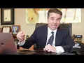 Criminal Lawyer Reacts to Gucci Mane - Rumors ft. Lil Durk