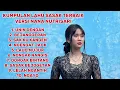 Lagu Kumpulan lagu sasak terbaik versi nana nutrisari #cilokak #cilokaksasak