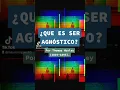Download Lagu Ser agnóstico, por Thomas Huxley.