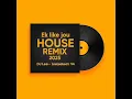 Lagu Dj Lee - Ek like jou REMIX 2025