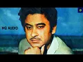 Download Lagu Zindagi Ki Yahi Reet Hai |🎧 320kbps HQ audio | 4k Animated | Mr. India | Anil Kapoor | Kishore Kumar