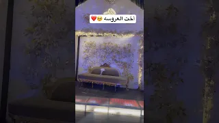 حبيبتي وصحبتي وبنتي 