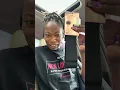 Life Lately Vlog Walmart Run Hair Store H-E-B Pharmacy A Much Needed Off Day