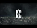 Break From Toronto - PARTYNEXTDOOR | Lyric Video