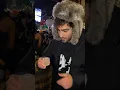 One of the best bar traditions in Chicago