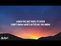 Rod Wave - Tombstone (Lyrics)
