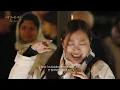 Download Lagu [VOCAL LEGEND] Lena Park - Chandelier | CRAZY High Note Live Performance | Begin Again 3