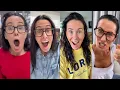 Funny Jokes That Will Make You Laugh So Hard Sit Back Relax and Have a Good Laugh