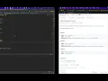 LeetCode 1480 Running Sum 1D Array JAVA