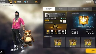 SQUAD KILLERS 💪 || M1014 IS ALWAYS ON GOD MODE WHENEVER I USE IT LIKE THIS 🔥