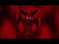 Download Lagu Yatashigang - Demons Around  (slowed + reverb)
