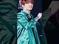 Download Lagu sayana tu to badla #jkook,jkook☺️