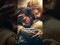 Download Lagu Alaichalgalai Arindhavarae |Asborn Sam Song | Christian Whatsapp Status | Star Music Official