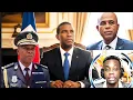 Lagu Jounal Premye Lè 15 Dec 2025 Flash Muscadin Pa Nan Jwèt Olivier Mateli Mele Depil Antre Lap Pran Kòd