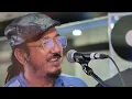 RAS MUHAMAD - SALAM (LIVE PERFORMANCE) | OFFICE HOUR