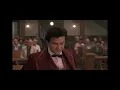 ARE YOU MOCKING ME WID DAT OUTFIT FRED GWYNN LAMBASTS JOE PESCI IN MY COUSIN VINNY 1992