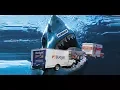 Choose PENSKE Rental for trips over Budget or U-Haul