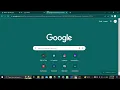 JavaScript Tutorial Events Dom Form validation in hindi