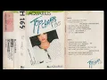 Lagu Top Charts '85 (Full Album)HQ