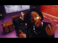 Lil Tecca - REPEAT IT ft. Gunna (Official Video)