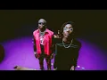 Download Lagu Lil Tecca - REPEAT IT ft. Gunna (Official Video)