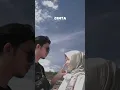 Download Lagu emang boleh sesayang ini?? #fypシ #masyaallahtabarakallah #viral