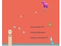 Create your own Tower Defense with Construct 2 pt 9 Creep Waves V