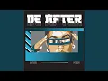 Lagu De After