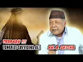 Download Lagu TONGKAT SAYIDINA ALI - CERAMAH TERBARU KH SATTAR