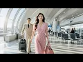 Download Lagu Cinta pertamanya kembali, jadi kekasih kontraknya pergi, tetapi CEO menyadari bahwa dia mencintainya